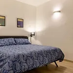 Appartamento Blu Fiordaliso